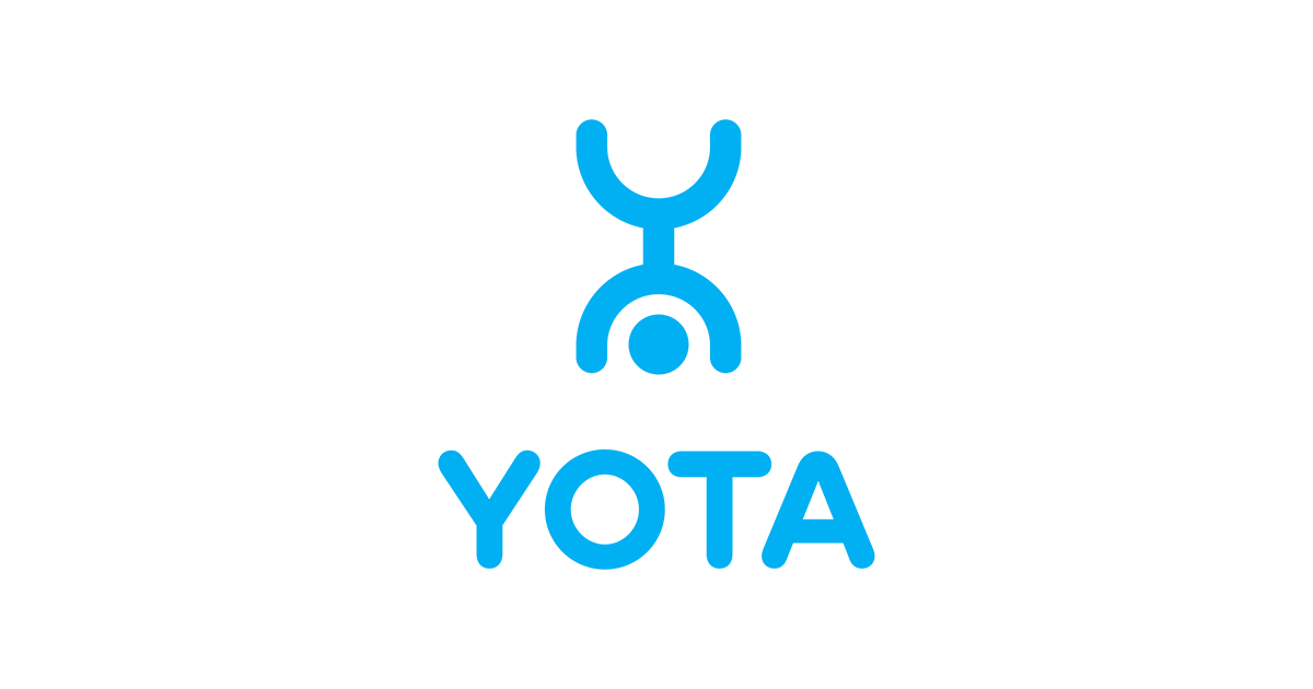 Yota